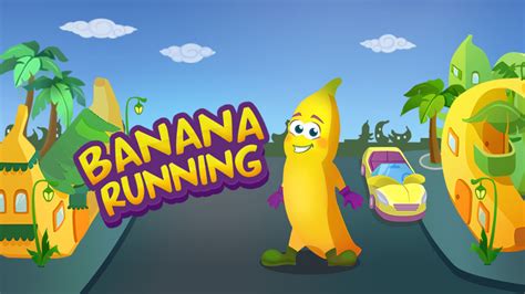 game bannana|gamebanana website.